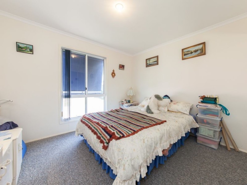 12/26 Goldmine Road, Ormeau QLD 4208