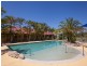 12/26 Goldmine Road, Ormeau QLD 4208