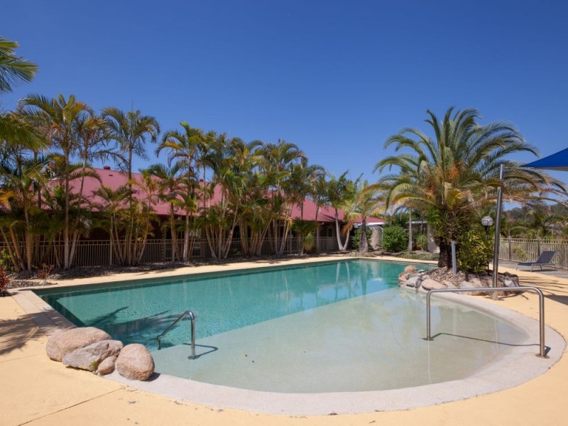 12/26 Goldmine Road, Ormeau QLD 4208