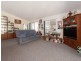 12/26 Goldmine Road, Ormeau QLD 4208
