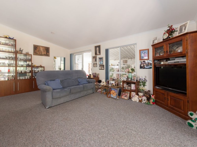 12/26 Goldmine Road, Ormeau QLD 4208