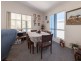 12/26 Goldmine Road, Ormeau QLD 4208