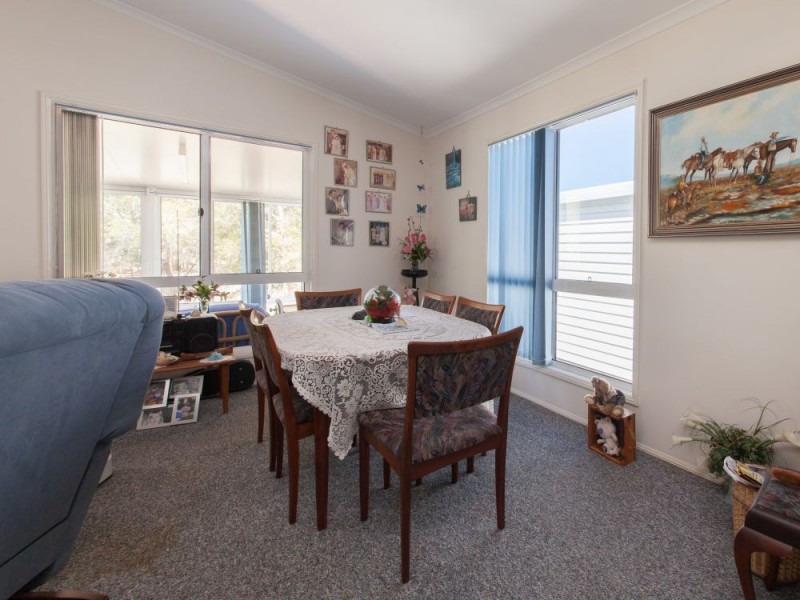 12/26 Goldmine Road, Ormeau QLD 4208