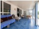 12/26 Goldmine Road, Ormeau QLD 4208