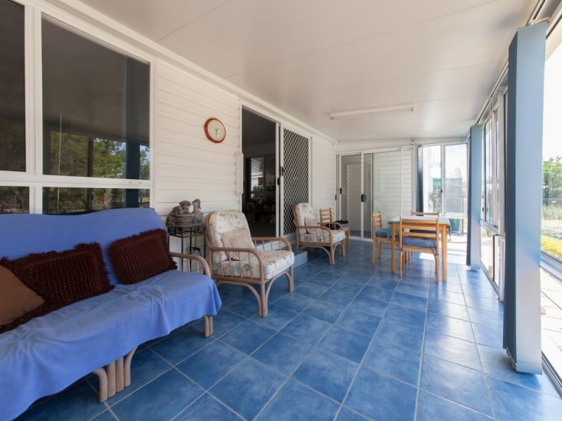 12/26 Goldmine Road, Ormeau QLD 4208