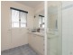 12/26 Goldmine Road, Ormeau QLD 4208