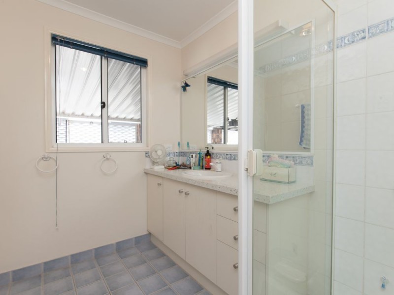 12/26 Goldmine Road, Ormeau QLD 4208