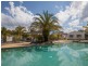 12/26 Goldmine Road, Ormeau QLD 4208