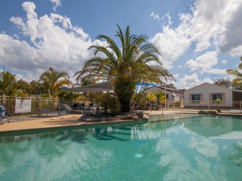 12/26 Goldmine Road, Ormeau QLD 4208