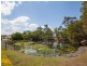 12/26 Goldmine Road, Ormeau QLD 4208