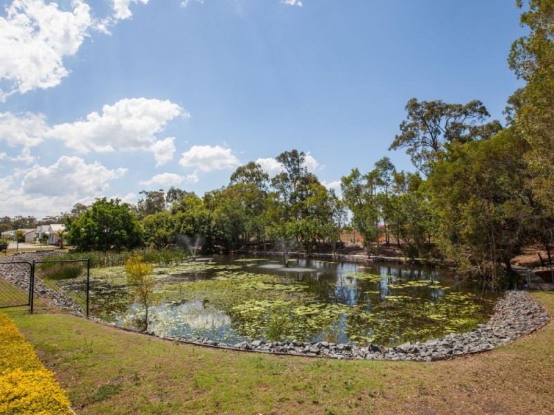 12/26 Goldmine Road, Ormeau QLD 4208