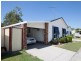 12/26 Goldmine Road, Ormeau QLD 4208