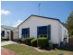12/26 Goldmine Road, Ormeau QLD 4208