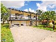 Morayfield QLD 4506