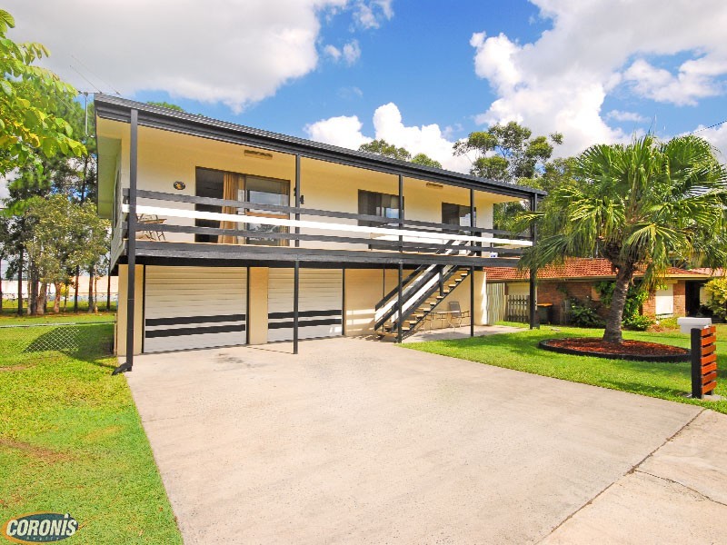 Morayfield QLD 4506