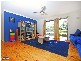 Morayfield QLD 4506