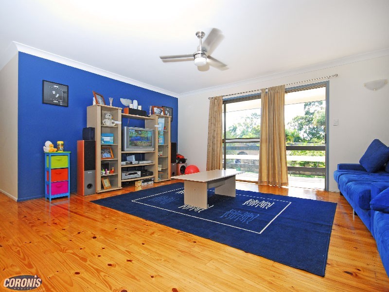 Morayfield QLD 4506