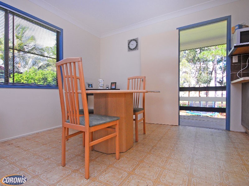 Morayfield QLD 4506
