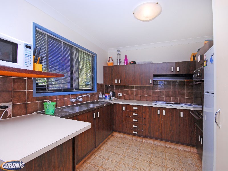 Morayfield QLD 4506