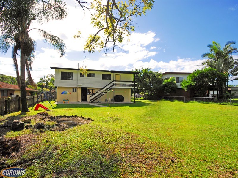 Morayfield QLD 4506