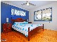 Morayfield QLD 4506