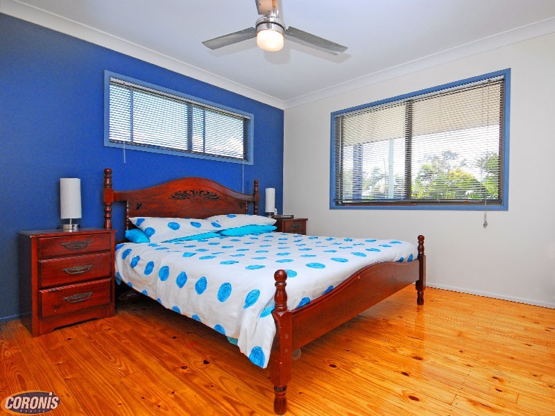 Morayfield QLD 4506