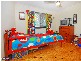 Morayfield QLD 4506