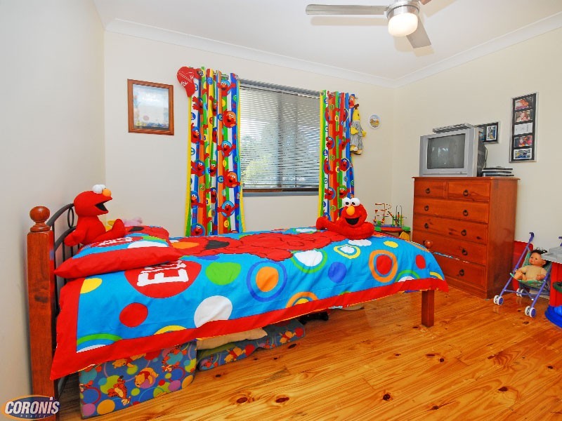 Morayfield QLD 4506