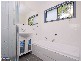 Morayfield QLD 4506