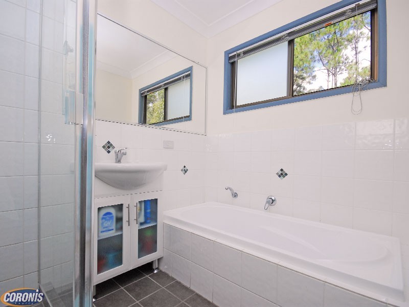 Morayfield QLD 4506