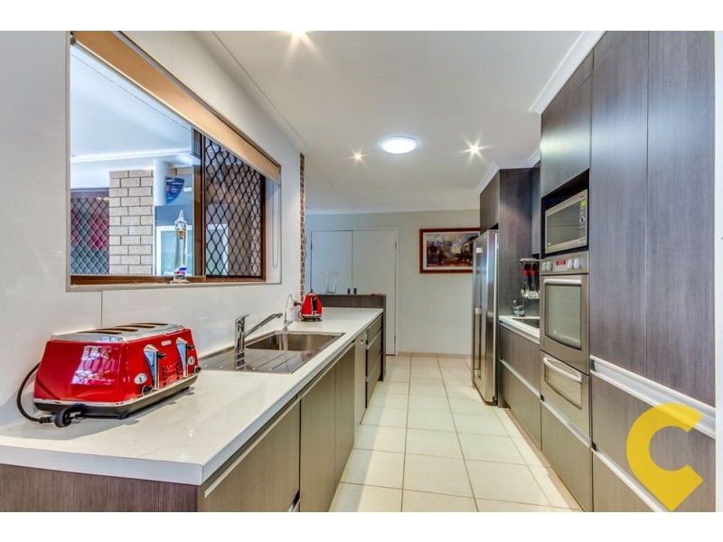 66 Aquarius Drive, Kingston QLD 4114