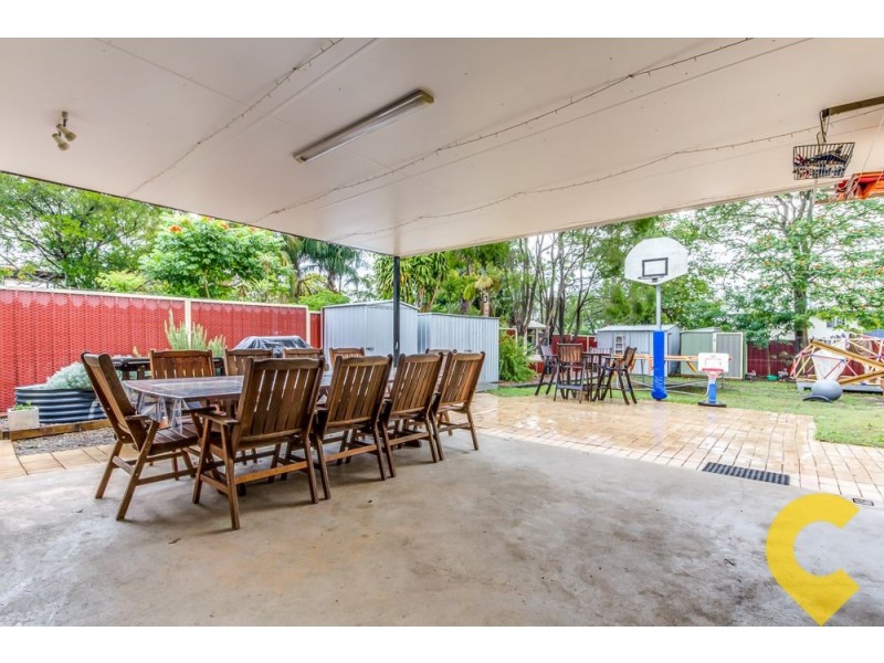 66 Aquarius Drive, Kingston QLD 4114