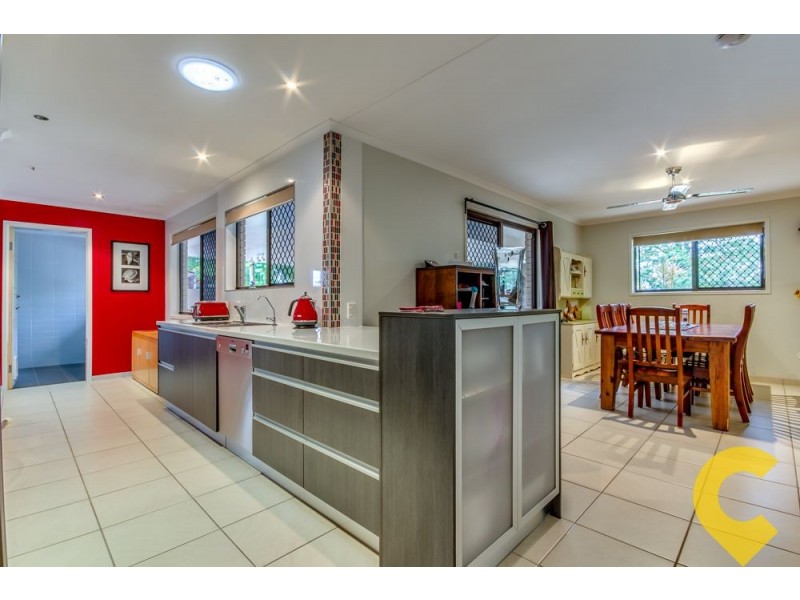 66 Aquarius Drive, Kingston QLD 4114