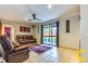 66 Aquarius Drive, Kingston QLD 4114