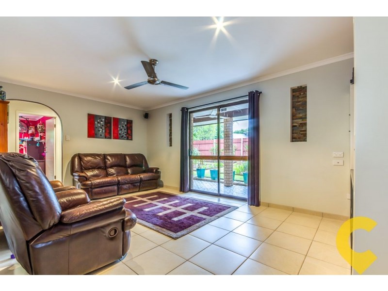 66 Aquarius Drive, Kingston QLD 4114