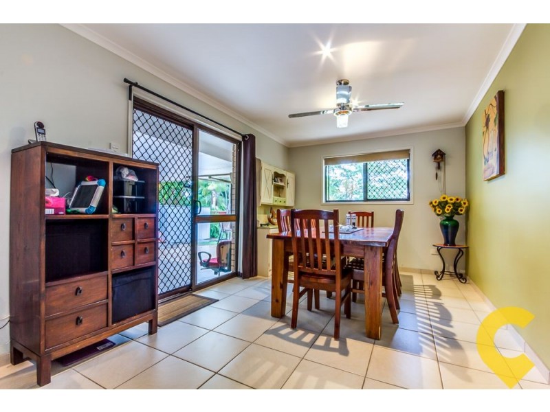 66 Aquarius Drive, Kingston QLD 4114