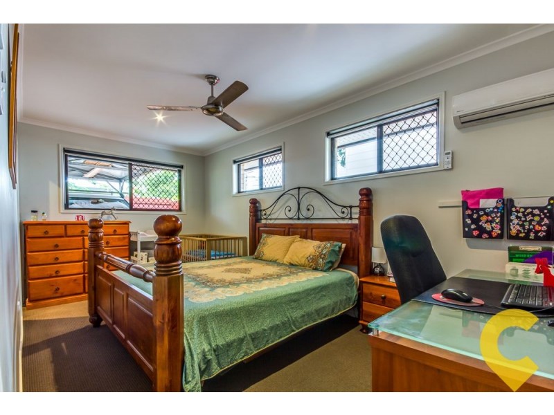 66 Aquarius Drive, Kingston QLD 4114