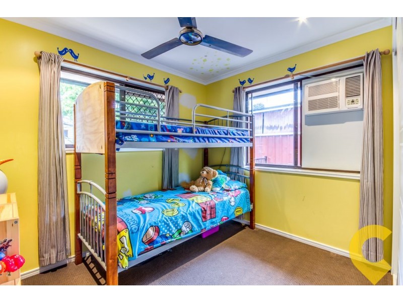 66 Aquarius Drive, Kingston QLD 4114