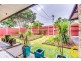 66 Aquarius Drive, Kingston QLD 4114