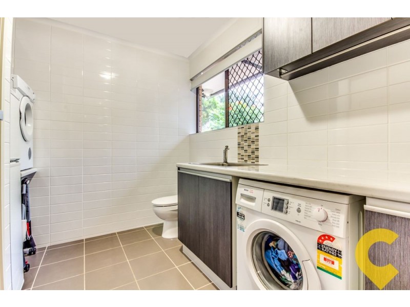 66 Aquarius Drive, Kingston QLD 4114