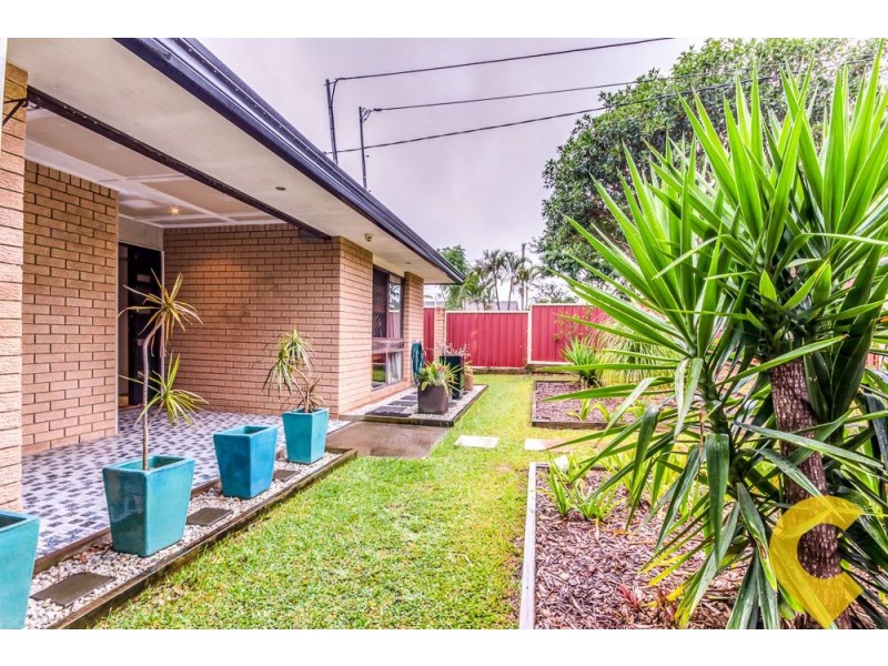 66 Aquarius Drive, Kingston QLD 4114