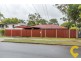 66 Aquarius Drive, Kingston QLD 4114