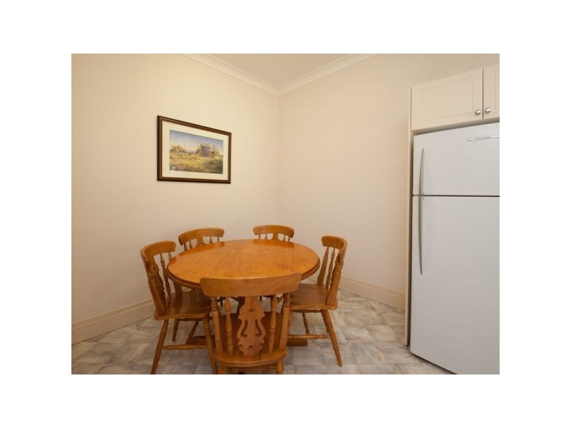 63 Donald Street, Camp Hill QLD 4152