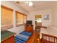 63 Donald Street, Camp Hill QLD 4152