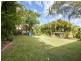 63 Donald Street, Camp Hill QLD 4152