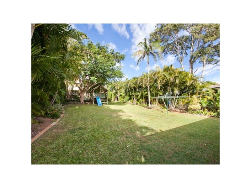 63 Donald Street, Camp Hill QLD 4152