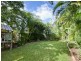 63 Donald Street, Camp Hill QLD 4152