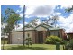 5 Paterson Place, Forest Lake QLD 4078