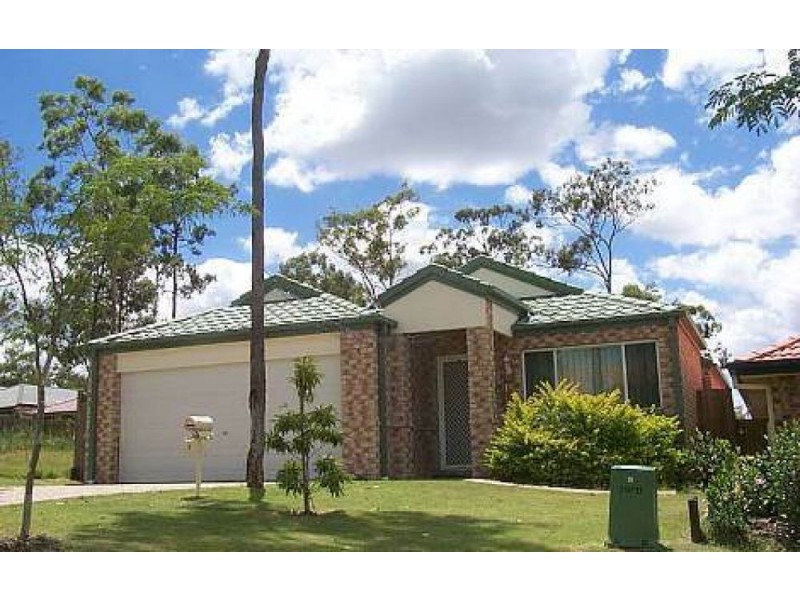 5 Paterson Place, Forest Lake QLD 4078
