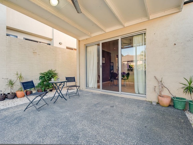 59 Orchard Crescent, Springfield Lakes QLD 4300